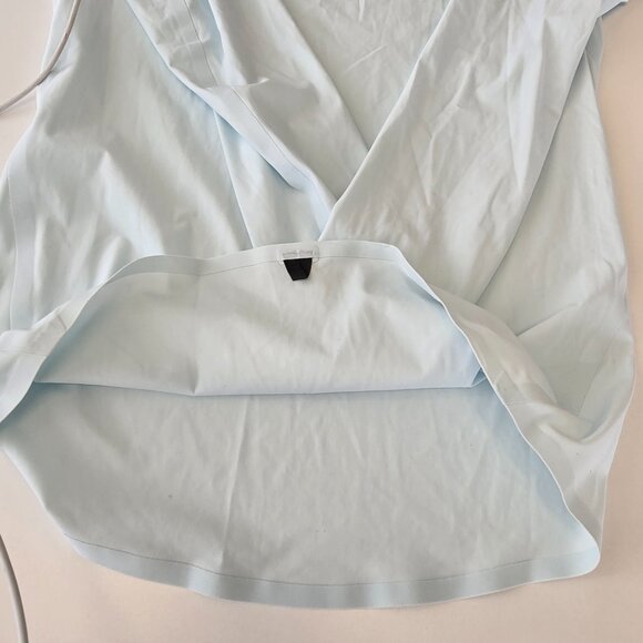 Lululemon long sleeves athletic top - Picture 9 of 10